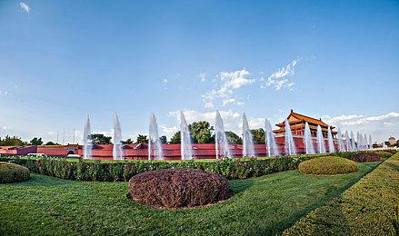 英国销量周榜：《纸片马里奥：千年之门》首发登顶