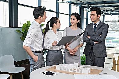 《怪物猎人物语2：毁灭之翼》PC版新演示 战斗刺激