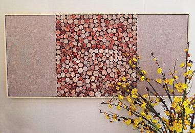 《绝地潜兵2》最新更新解决痛点：降低重型敌人生成率