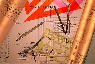外媒精选今年20款PS5佳作 《黑神话：悟空》在列